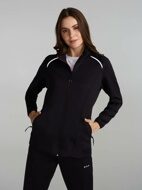 Спортивный костюм женский